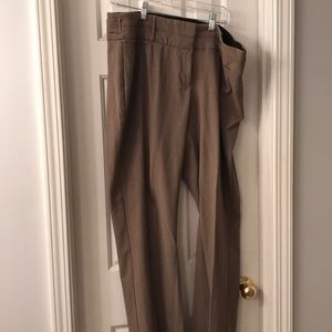 Dress Slacks - Maurices